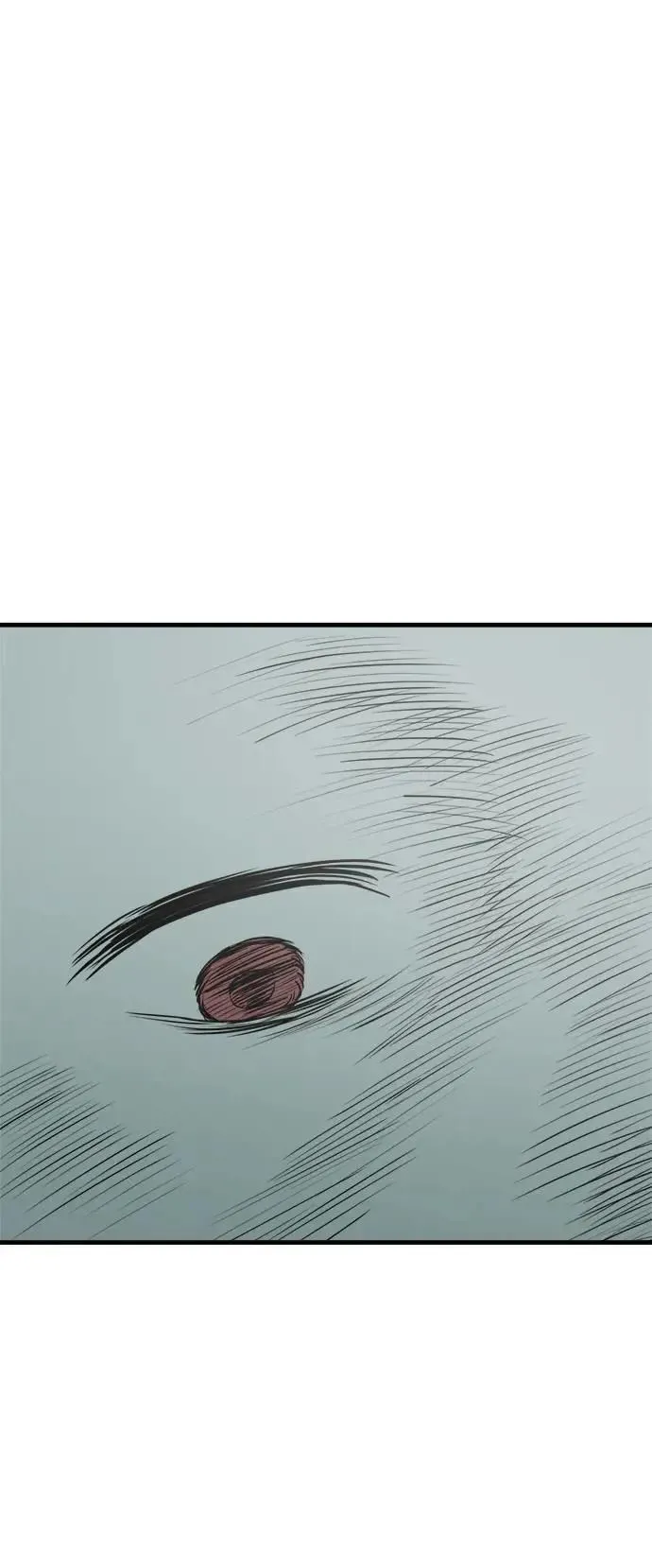 第39话 第51页