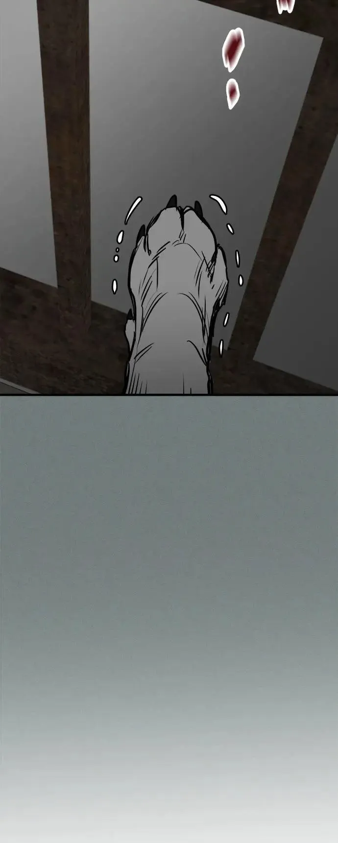 第39话 第64页
