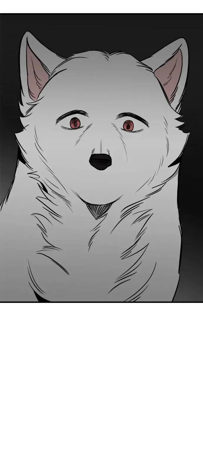 第40话 第32页
