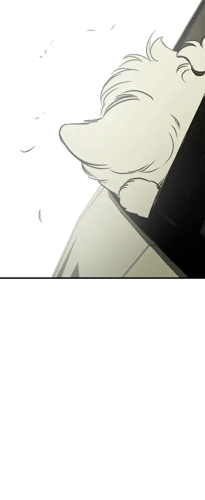 第40话 第35页