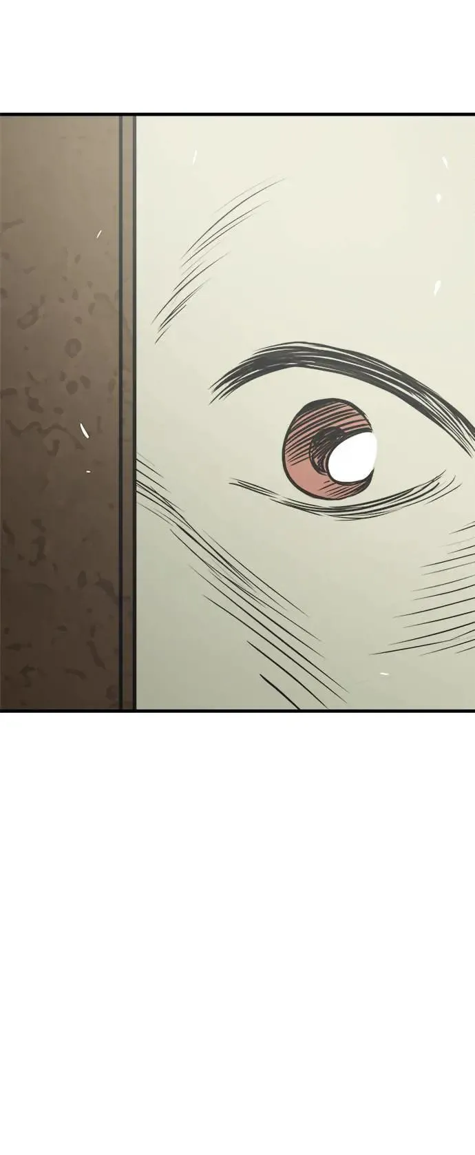第40话 第36页