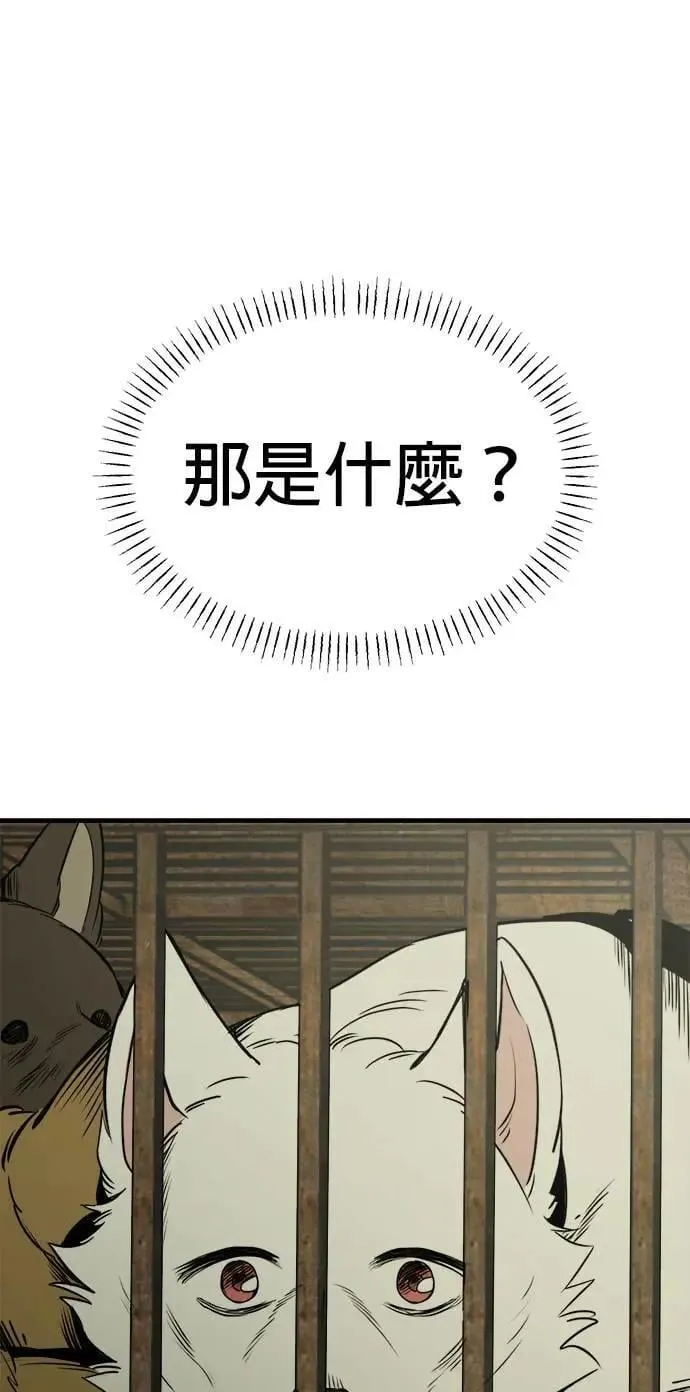 第40话 第41页