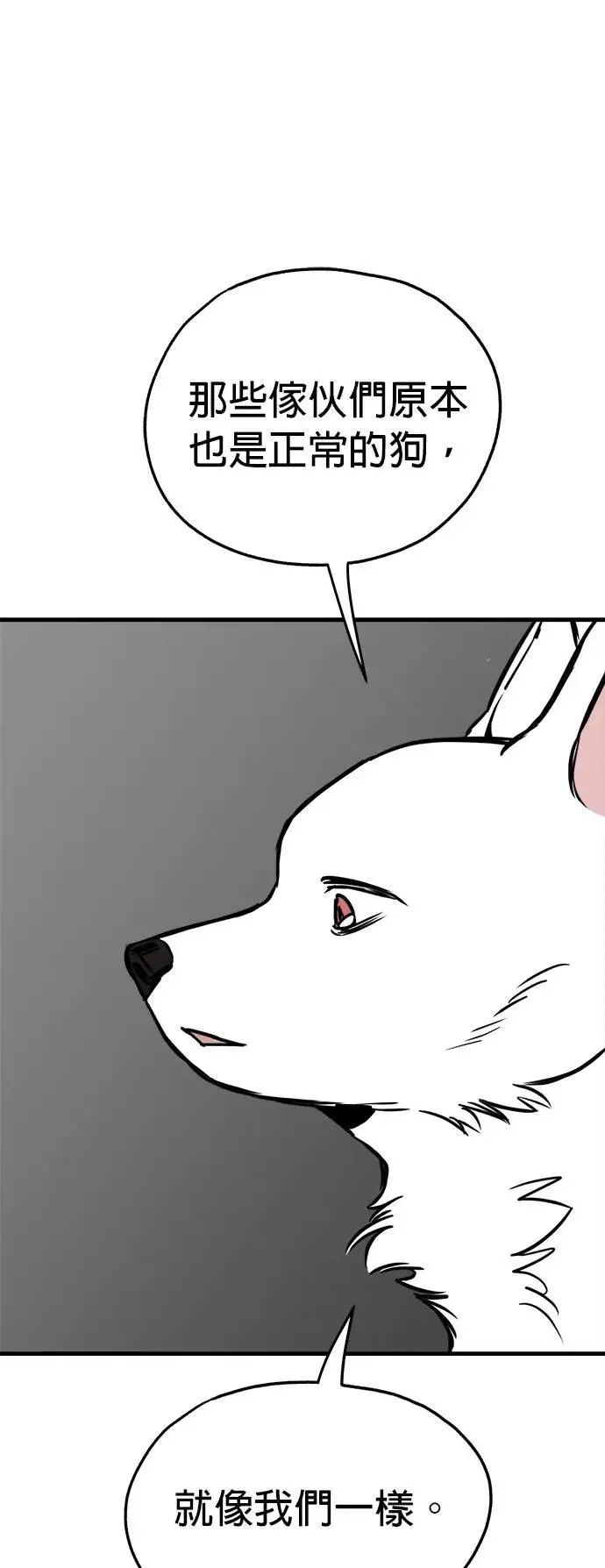 第41话 第17页