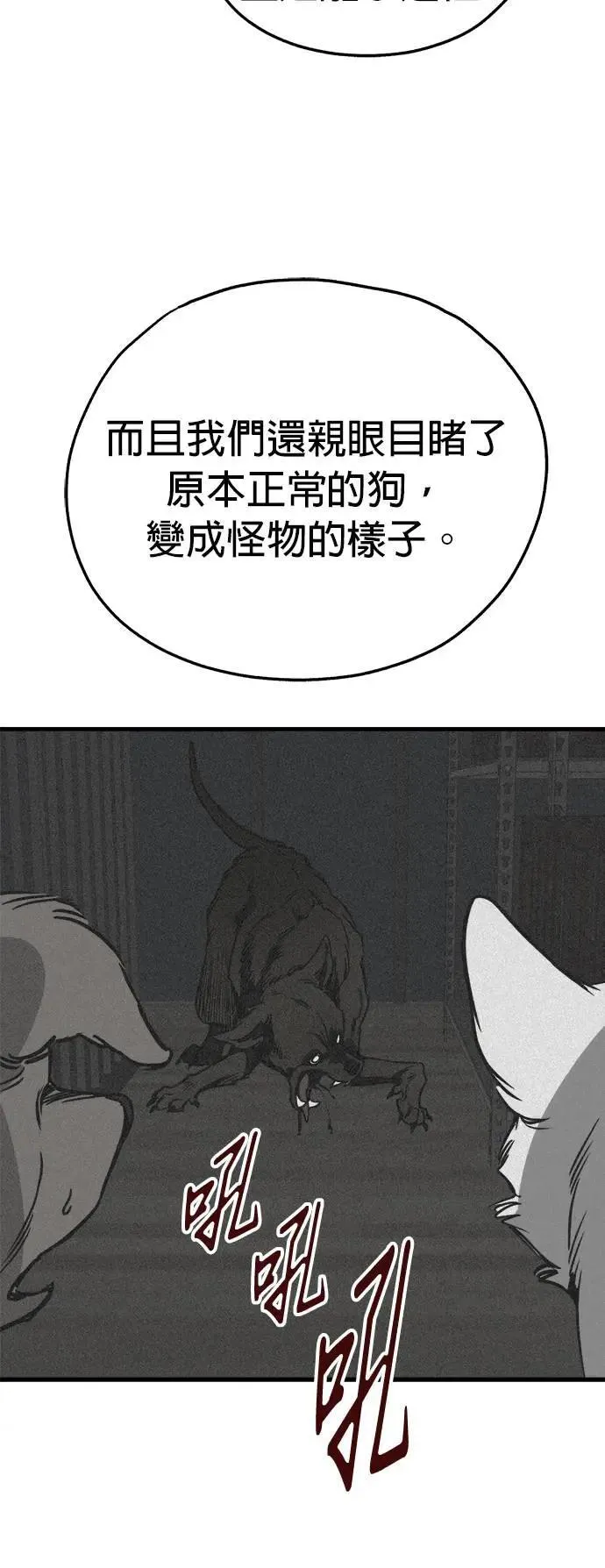 第41话 第20页