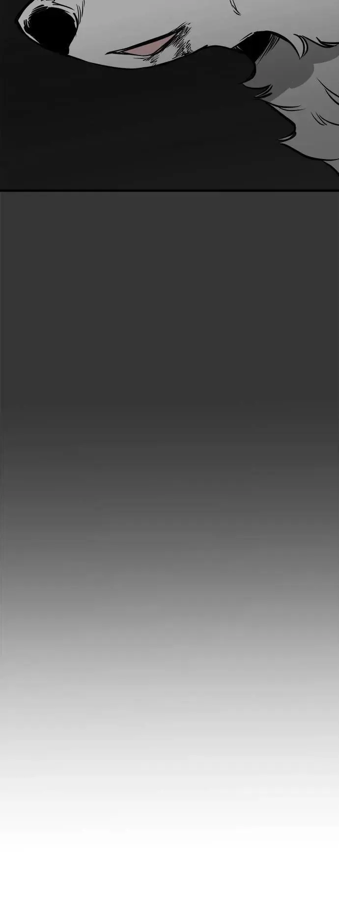 第42话 第28页