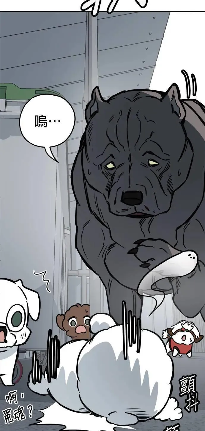 第42话 第79页