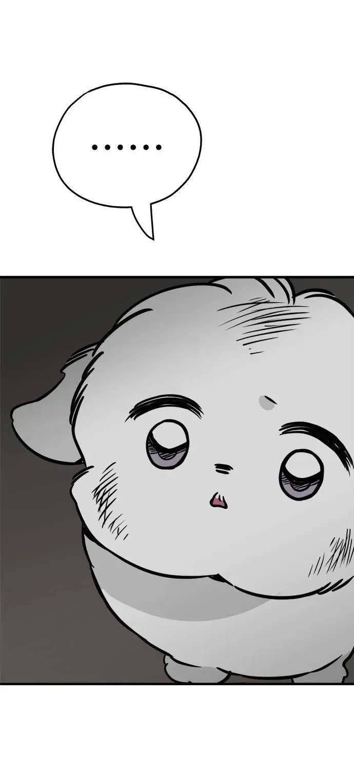 第43话 第29页