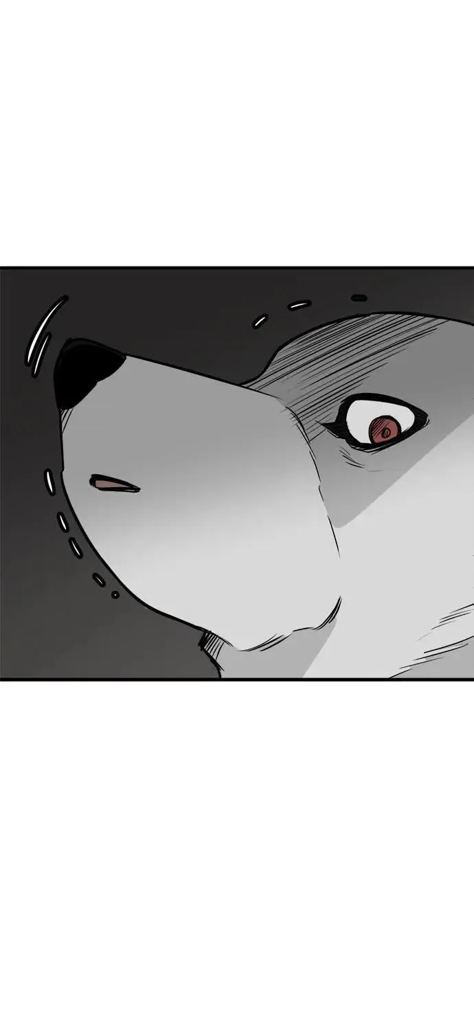 第43话 第32页