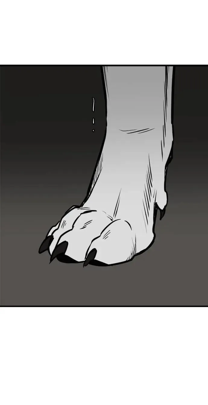 第43话 第37页