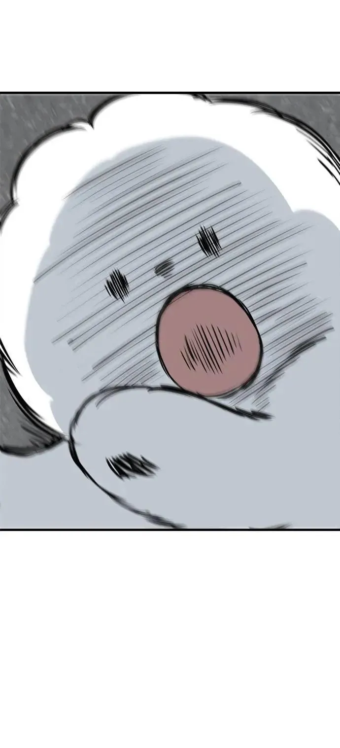 第43话 第48页