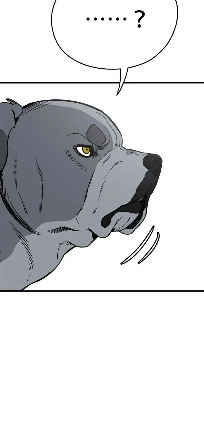 第43话 第60页