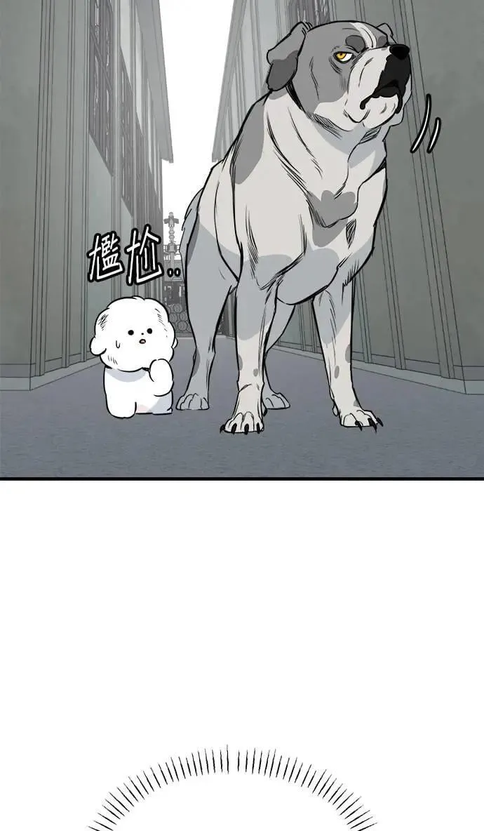 第43话 第63页