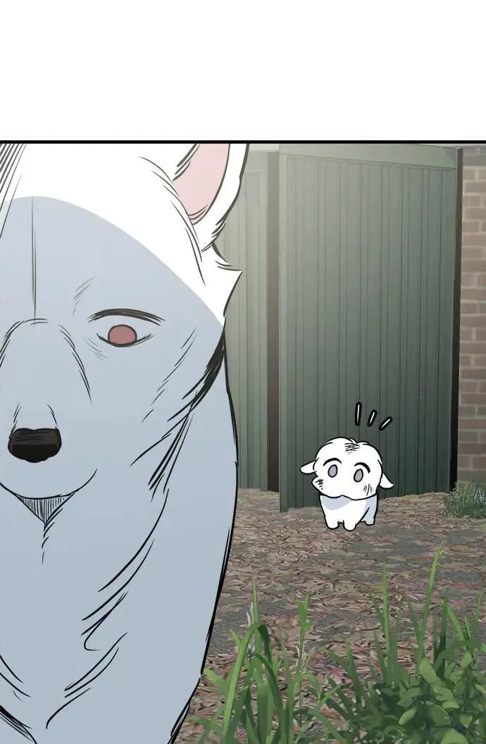 第43话 第76页
