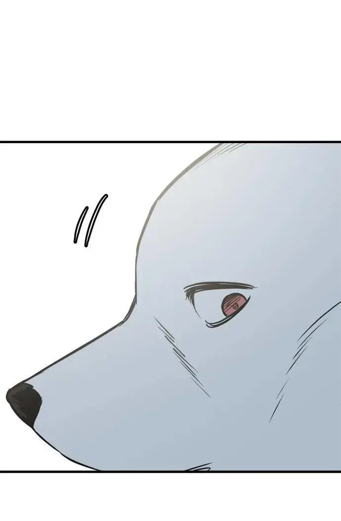 第43话 第78页