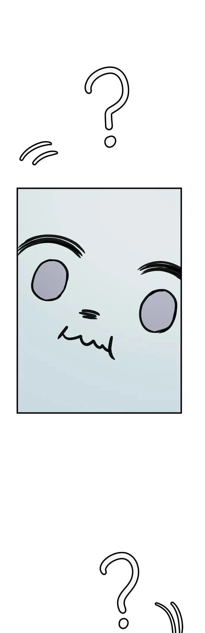 第44话 第15页