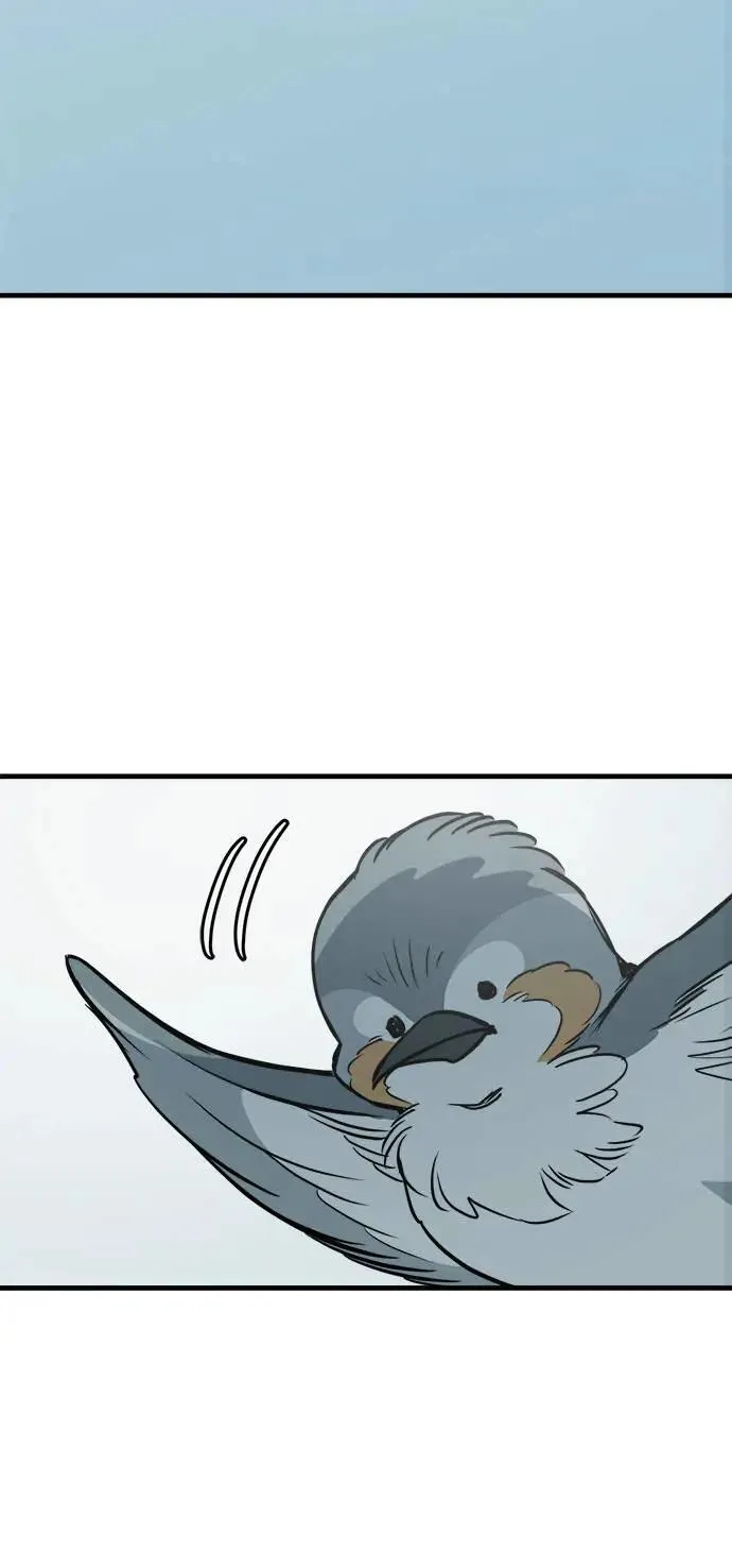 第44话 第44页