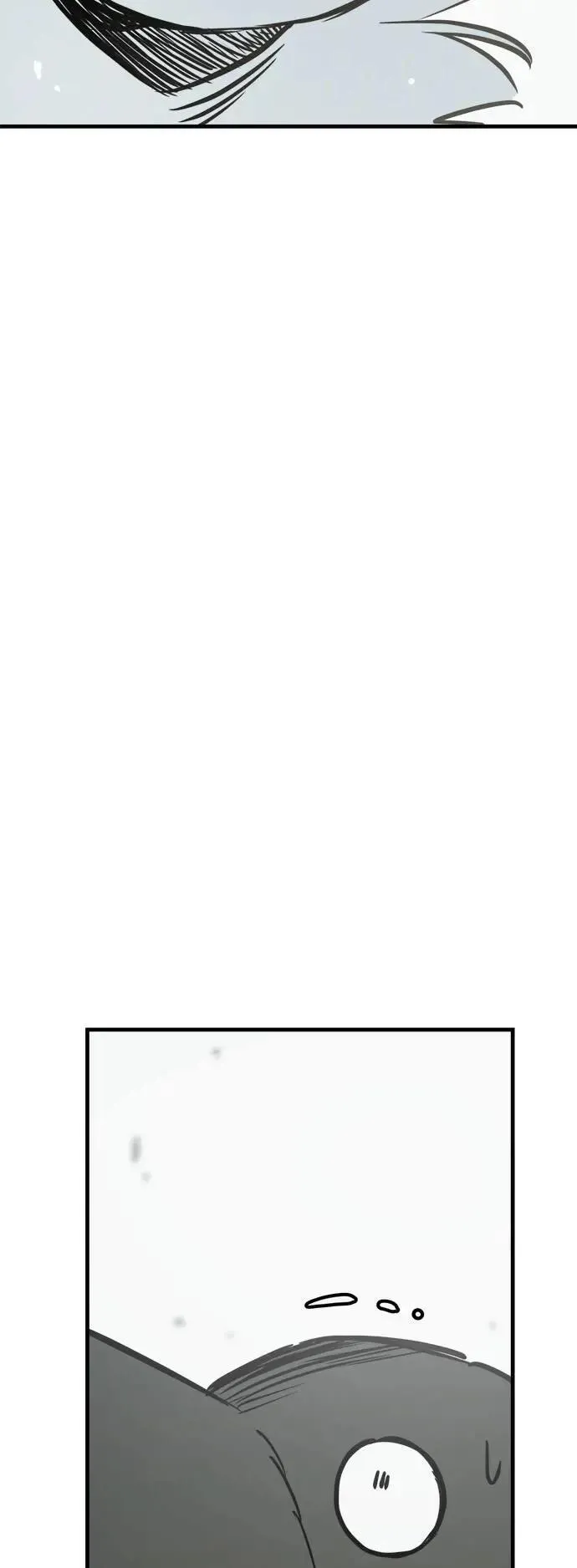 第44话 第63页