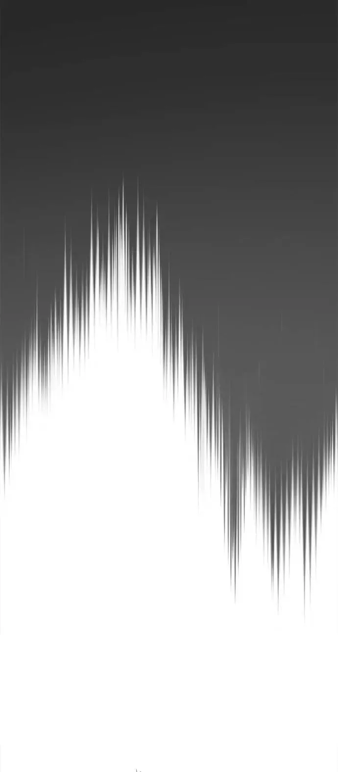 第45话 第38页