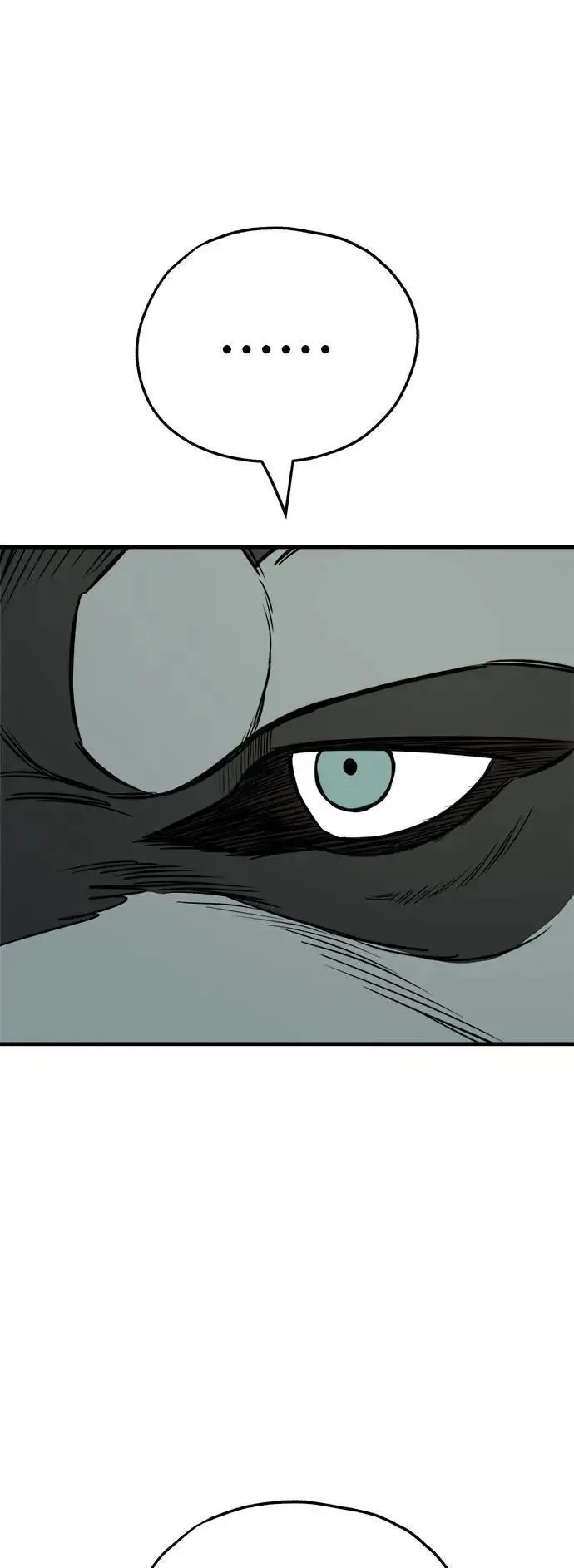 第45话 第49页