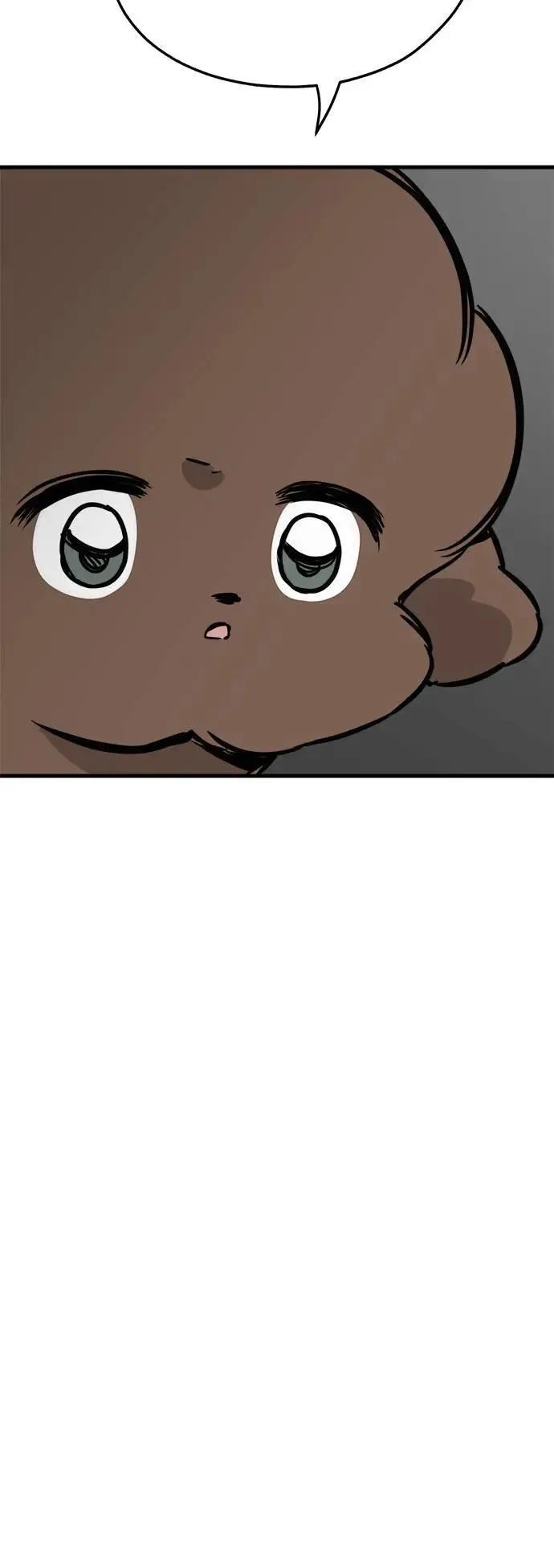第46话 第10页