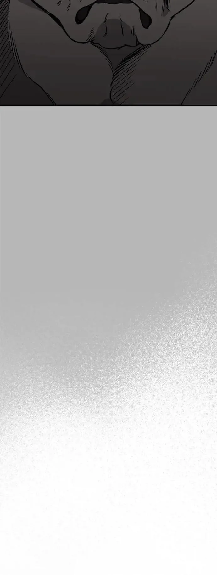 第47话 第24页
