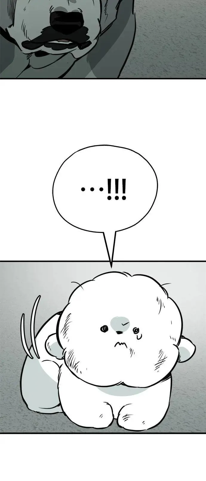 第47话 第68页