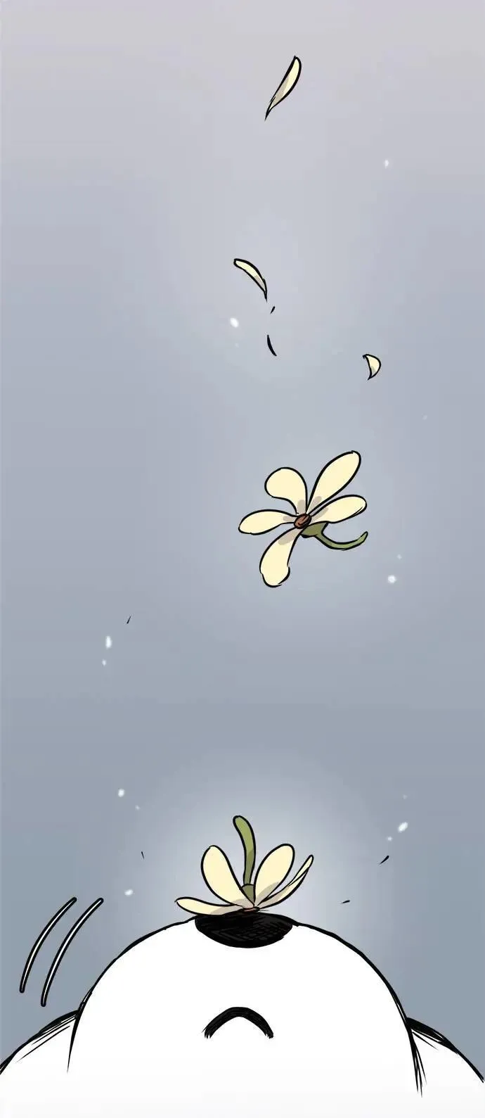 第48话 第63页