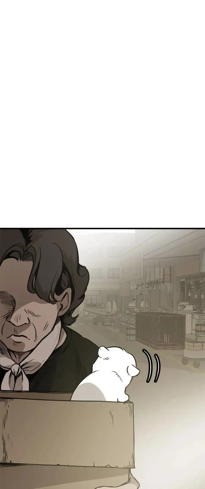 第49话 第13页