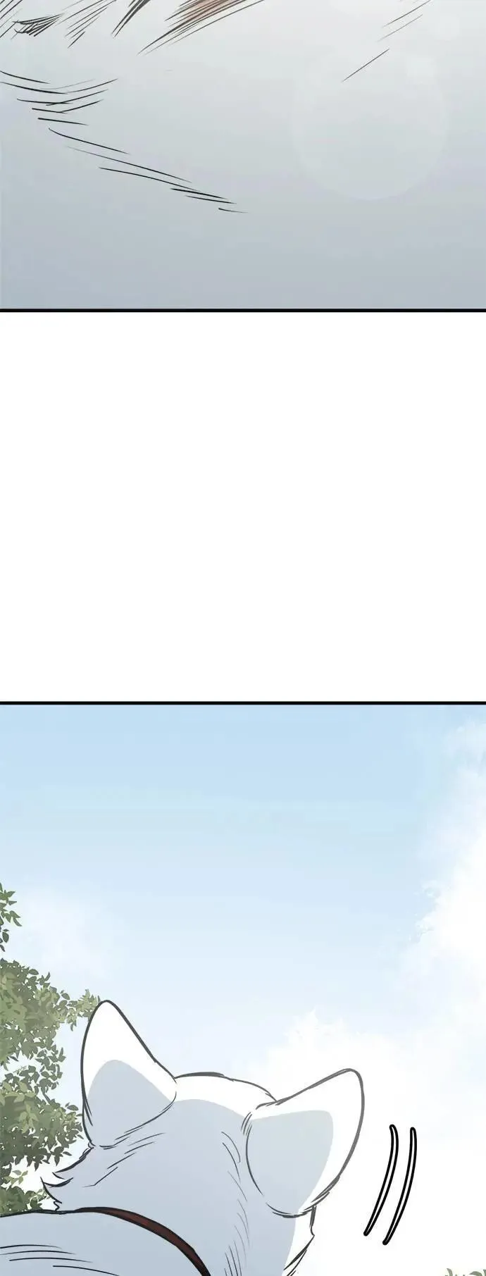 第49话 第38页