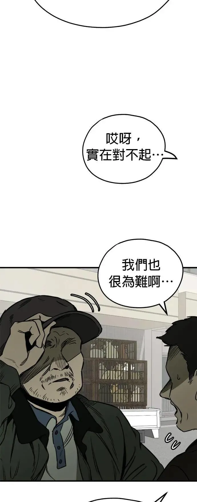 第50话 第26页