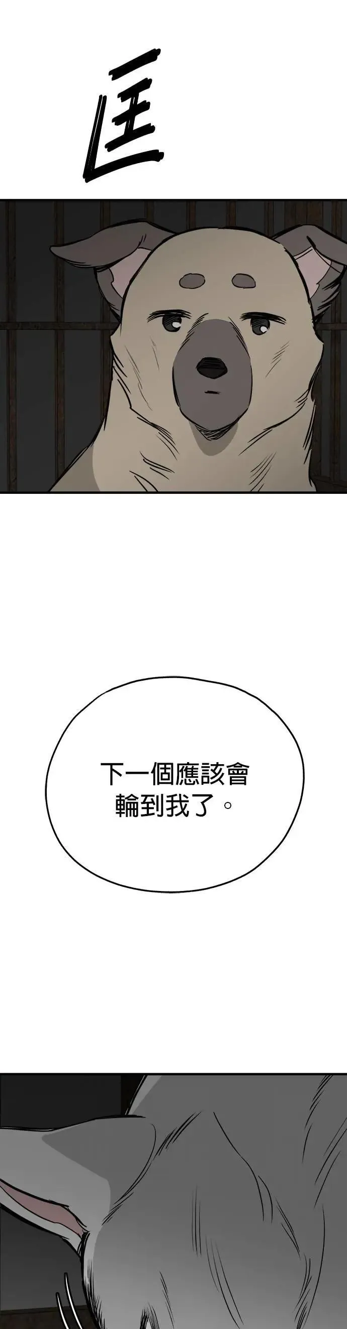 第50话 第51页