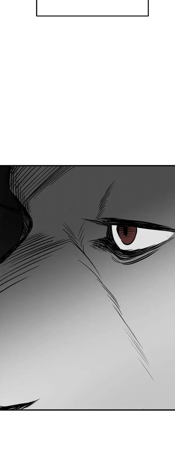 第50话 第78页