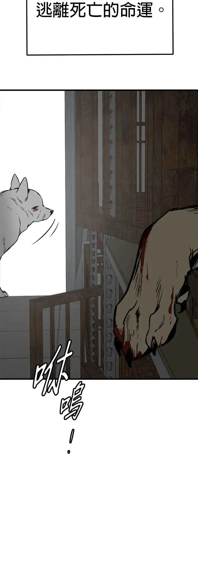 第51话 第36页