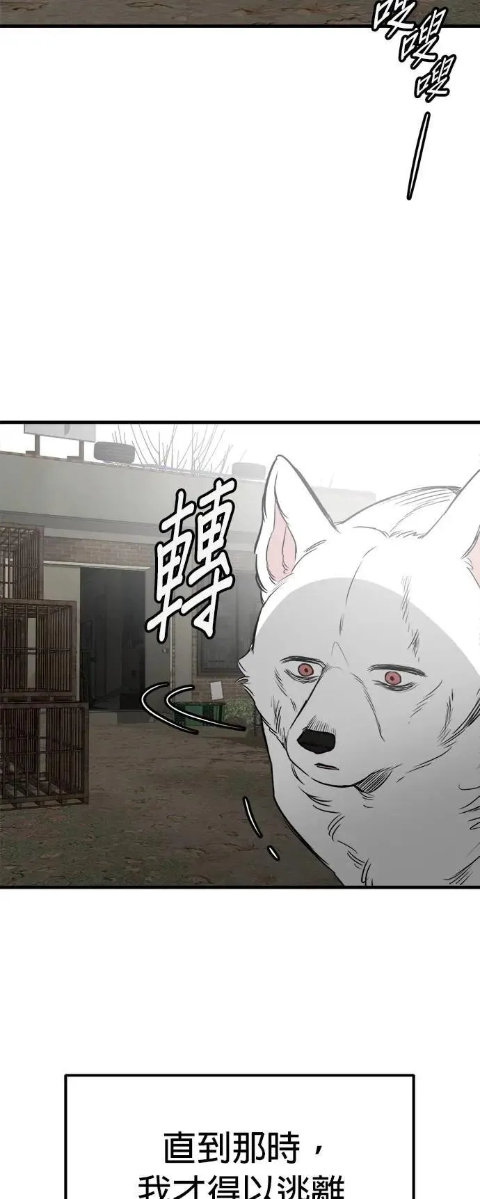 第51话 第39页