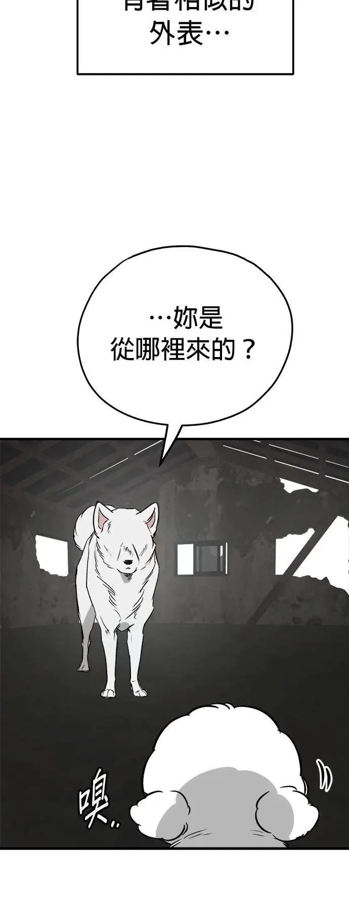 第51话 第48页