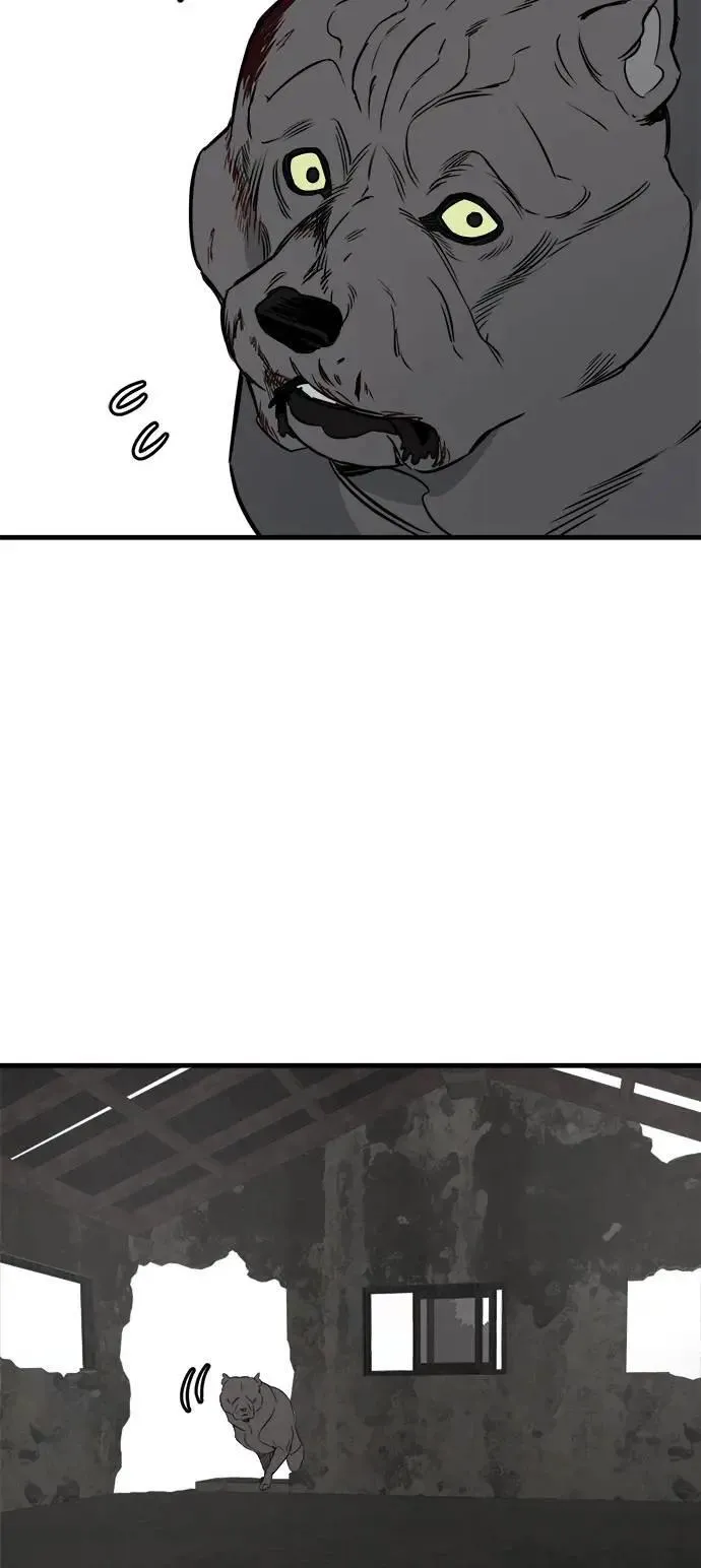 第51话 第58页