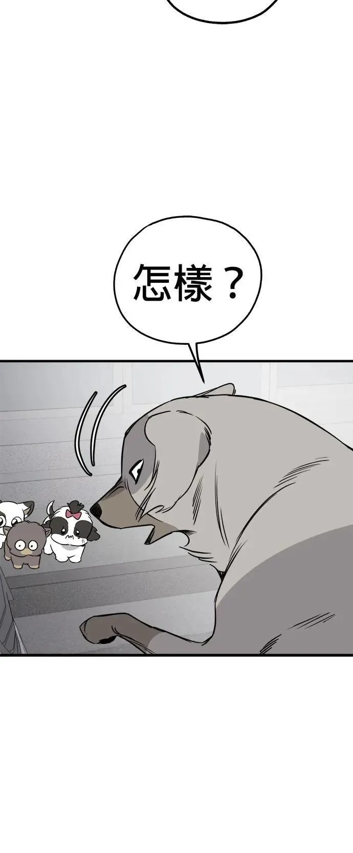 第52话 第12页