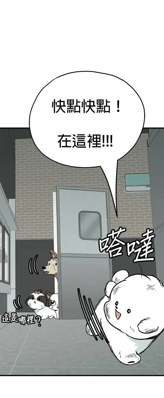 第52话 第25页