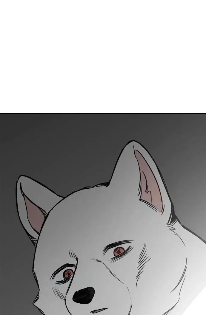 第53话 第4页