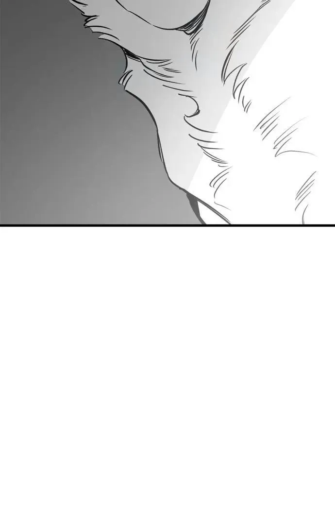 第53话 第5页