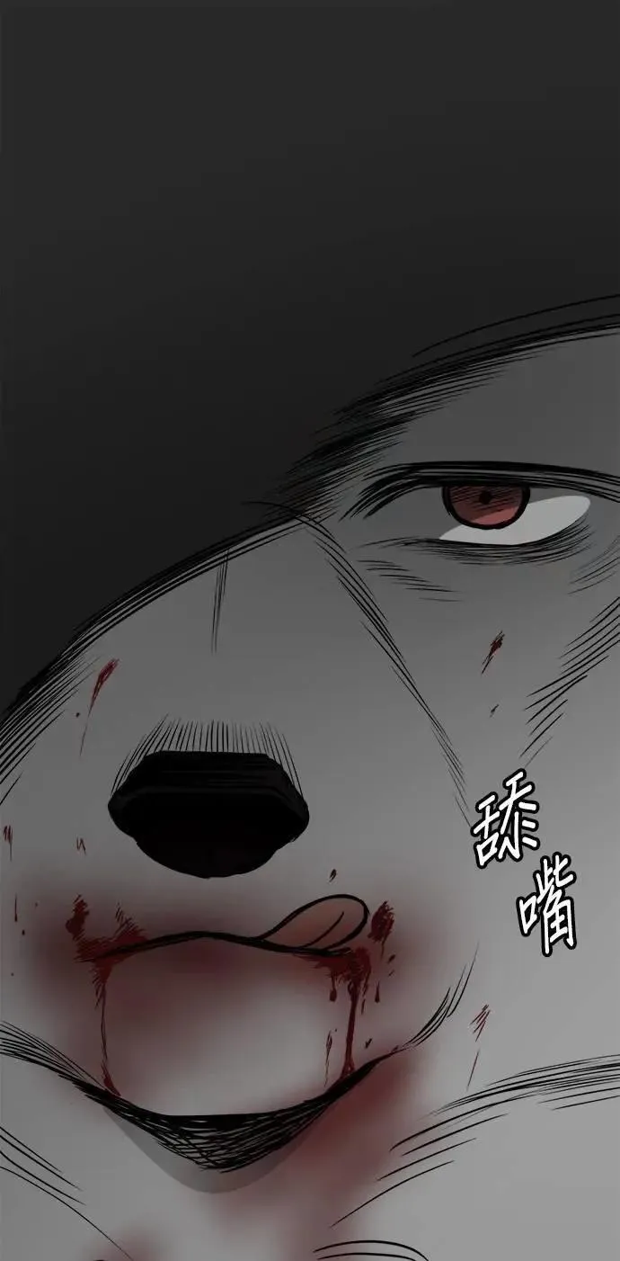 第53话 第15页
