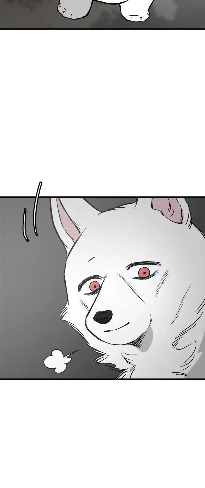 第53话 第26页