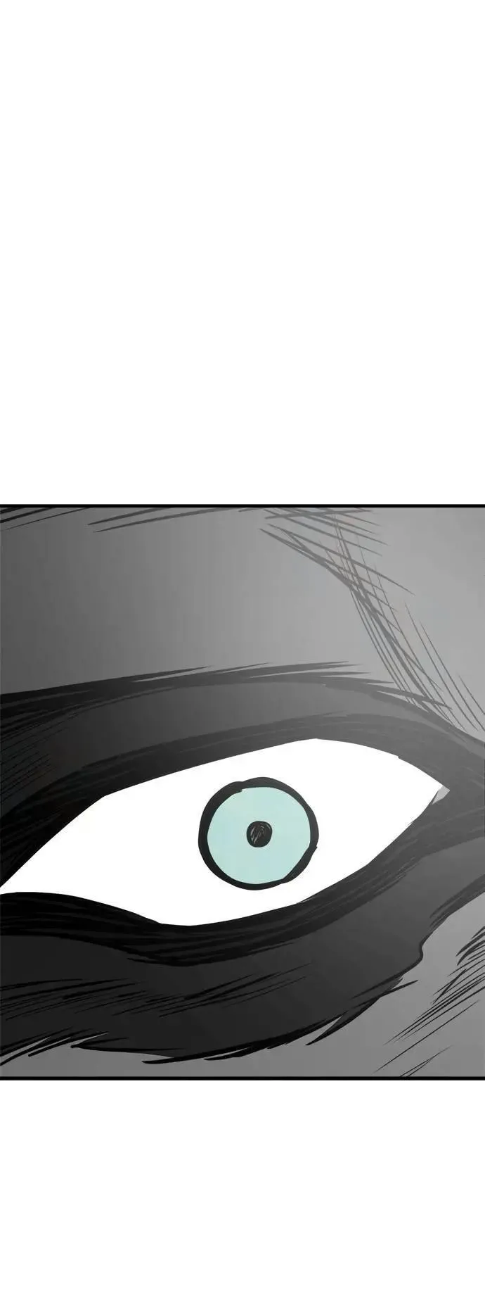 第53话 第82页
