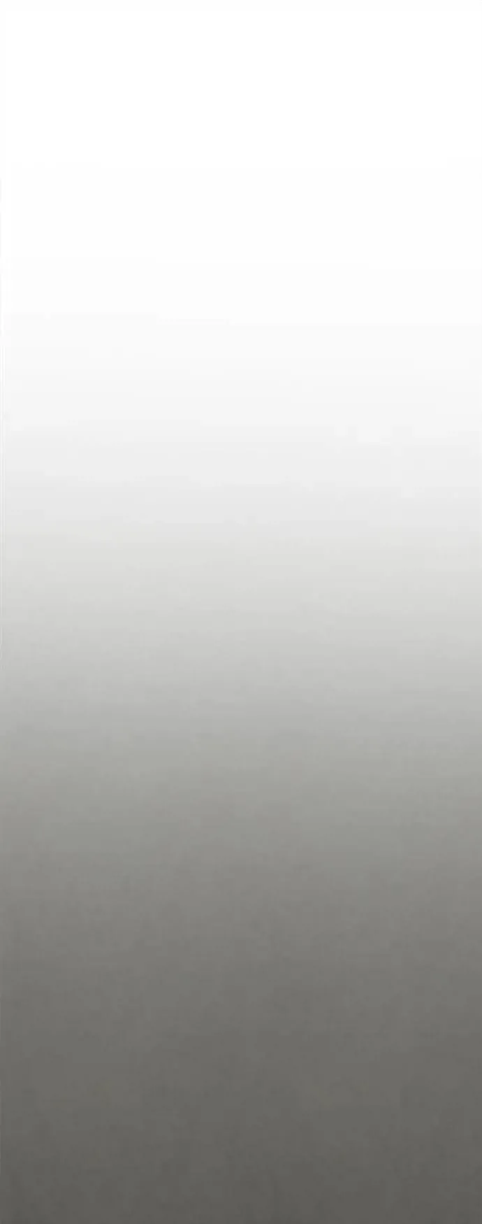 第54话 第9页