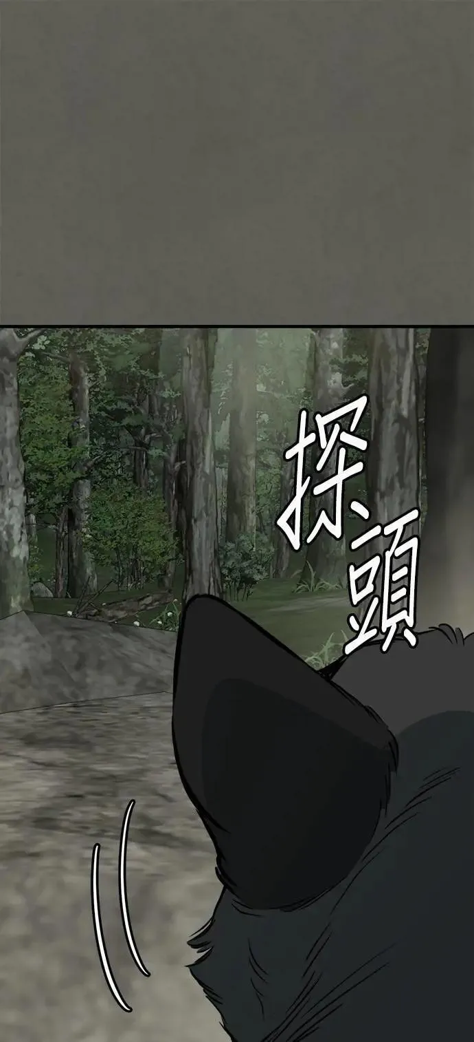 第54话 第21页