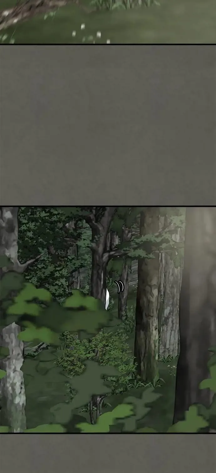 第54话 第23页