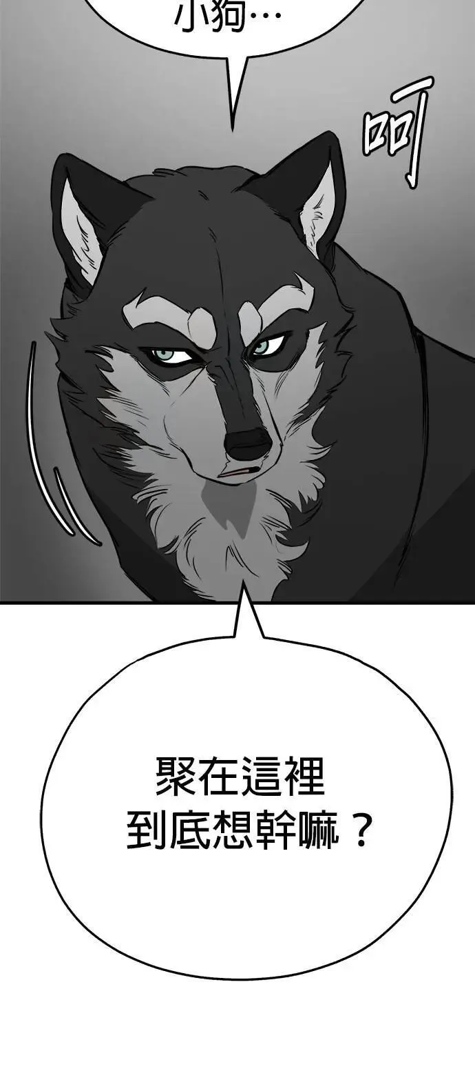 第54话 第44页