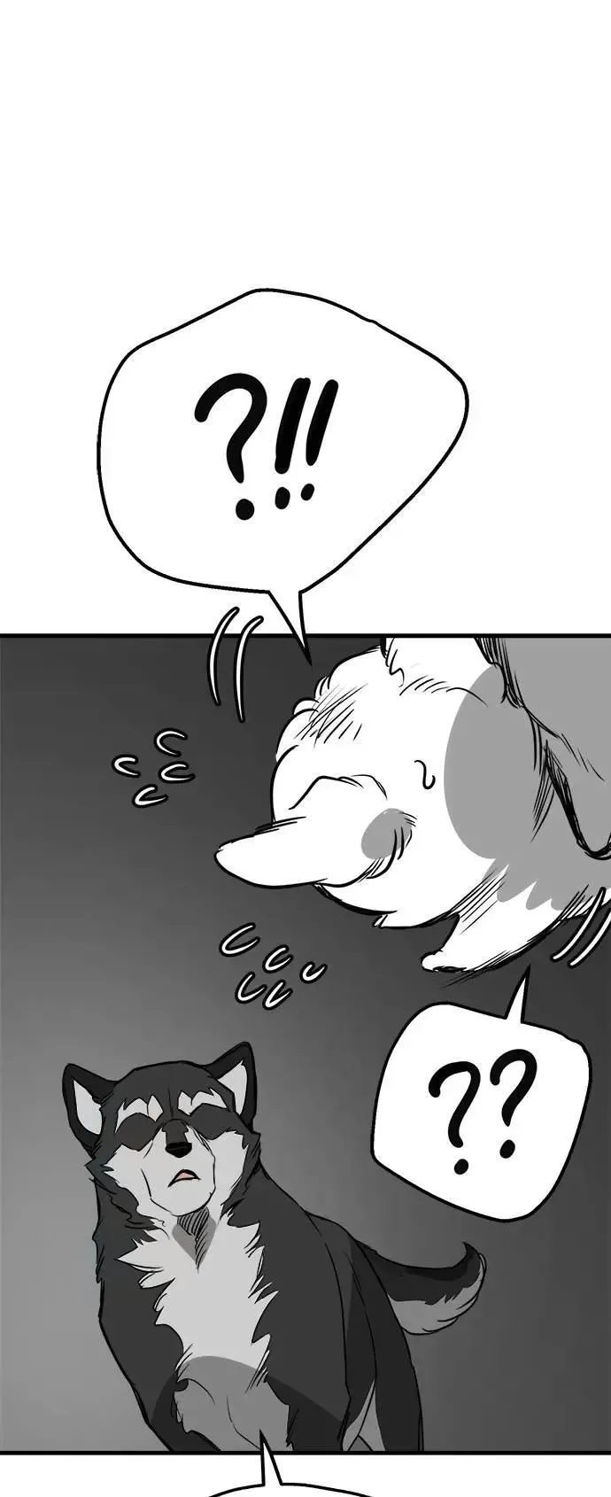 第54话 第61页