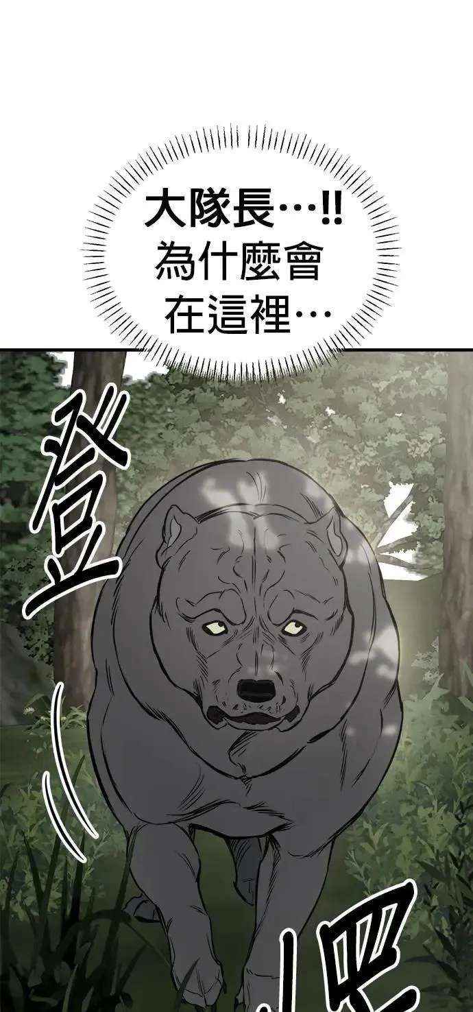 第54话 第77页
