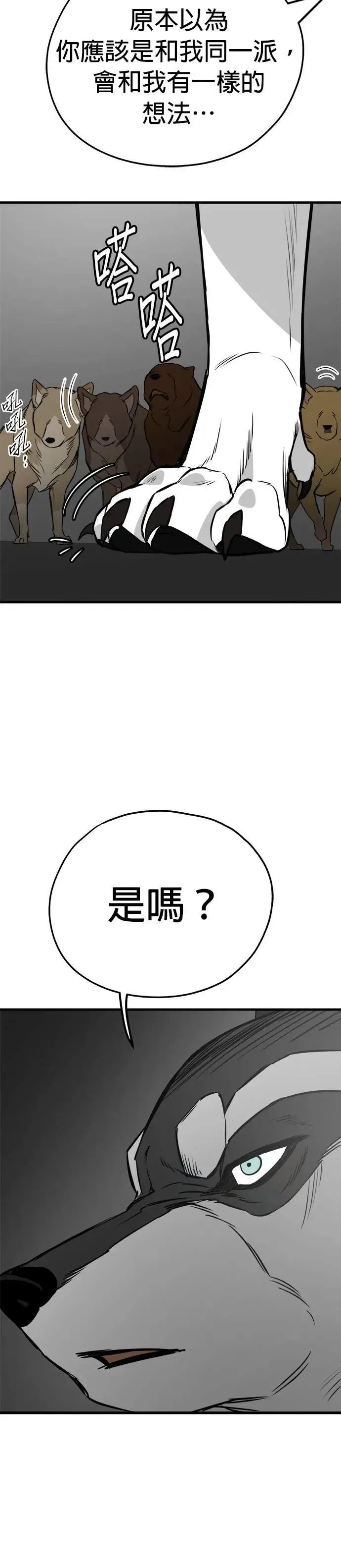 第55话 第20页